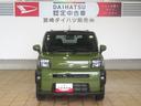 （宮崎県）の中古車