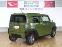 （宮崎県）の中古車