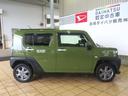 （宮崎県）の中古車