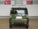 （宮崎県）の中古車