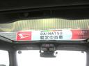 （宮崎県）の中古車
