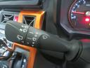 （宮崎県）の中古車