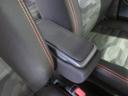 （宮崎県）の中古車