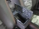 （宮崎県）の中古車