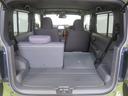 （宮崎県）の中古車