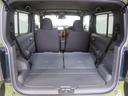 （宮崎県）の中古車