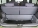 （宮崎県）の中古車