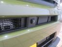 （宮崎県）の中古車