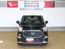 （宮崎県）の中古車