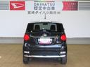 （宮崎県）の中古車