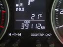 （宮崎県）の中古車