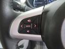 （宮崎県）の中古車