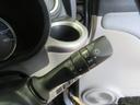 （宮崎県）の中古車