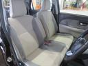（宮崎県）の中古車