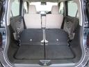 （宮崎県）の中古車