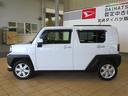 （宮崎県）の中古車