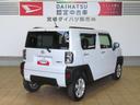 （宮崎県）の中古車