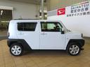 （宮崎県）の中古車