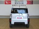 （宮崎県）の中古車