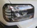 （宮崎県）の中古車