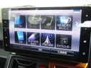 （宮崎県）の中古車