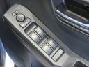 （宮崎県）の中古車
