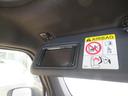 （宮崎県）の中古車