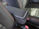 （宮崎県）の中古車