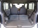（宮崎県）の中古車