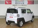 （宮崎県）の中古車