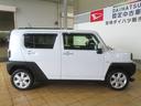 （宮崎県）の中古車