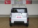 （宮崎県）の中古車