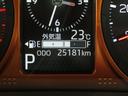 （宮崎県）の中古車