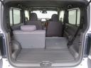 （宮崎県）の中古車