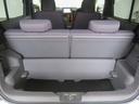 （宮崎県）の中古車