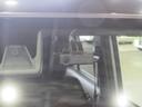 （宮崎県）の中古車