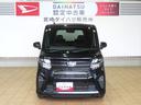 （宮崎県）の中古車