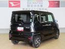（宮崎県）の中古車