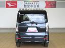 （宮崎県）の中古車