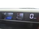 （宮崎県）の中古車