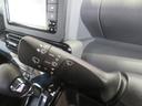 （宮崎県）の中古車