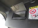 （宮崎県）の中古車
