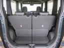 （宮崎県）の中古車