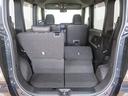 （宮崎県）の中古車