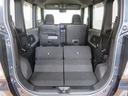 （宮崎県）の中古車
