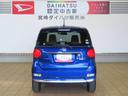 （宮崎県）の中古車