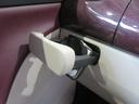 （宮崎県）の中古車