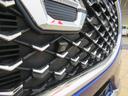 （宮崎県）の中古車