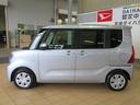 タント 中古車 Ｘ