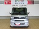 タント 中古車 Ｘ